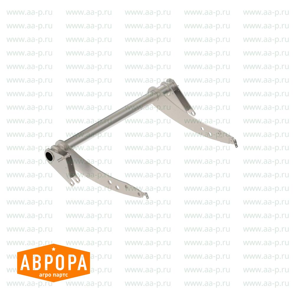 DC210339 РУКОЯТЬ